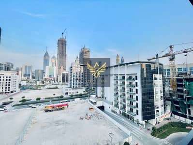 Al Awadhi Residence 2